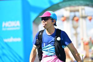 BIB: 
                            <button type="button" onclick="openModal(21796154)" class="btn btn-primary btn-sm float-right btn-popup" data-toggle="modal" data-target=".modal-high-quality">
                        <i class="fas fa-shopping-cart"></i> Add to Cart
                    </button>
                                            <button type="button" onclick="isThisMe(21796154, true)" class="btn btn-success btn-sm float-right btn-popup btn-isme hidden" data-toggle="tooltip" data-placement="bottom" title="นี่คือรูปของคุณใช่ไหม คลิกที่นี่เพื่อเอาเข้าอัลบั้ม">
                        <i class="fas fa-plus"></i> Add to album
                    </button>
                    <button type="button" onclick="isThisMe(21796154, false)" class="btn btn-warning btn-sm float-right btn-popup btn-isnotme hidden">
                        <i class="fas fa-ban"></i> Remove from album
                    </button>